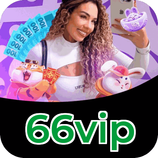 Hall da fama ganhadores 66vip mostrando top 10 maiores prêmios jackpots verificados nomes jogos valores