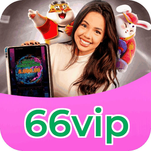 Tabela completa programa VIP 66vip mostrando 5 níveis Bronze Silver Gold Platinum Diamond requisitos benefícios cashback