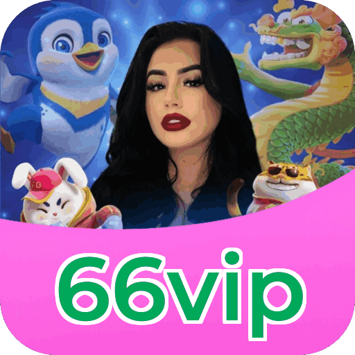 Estatísticas transparentes promoções 66vip mostrando vencedores prêmios pagos verificados
