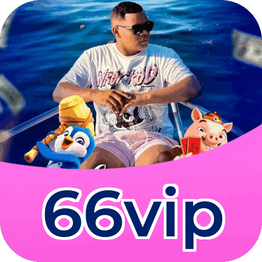 APK Android 255bet mostrando interface mobile aplicativo recursos instalação certificado digital assinatura verificada