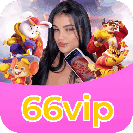 Verificação autenticidade APPs 66vip oficiais mostrando assinaturas digitais certificados
