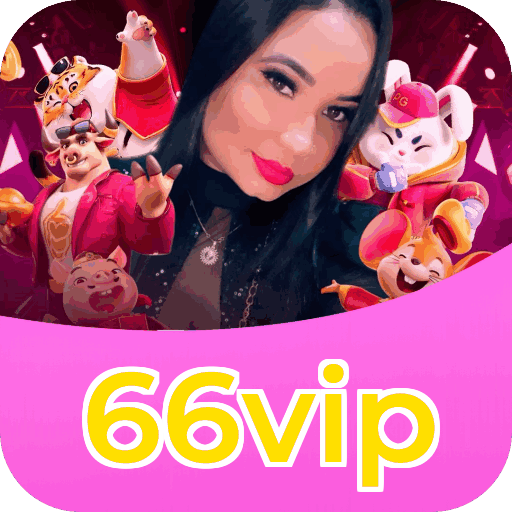 Interface apostas esportivas 66vip mostrando odds ao vivo, cash out e transmissão de jogos