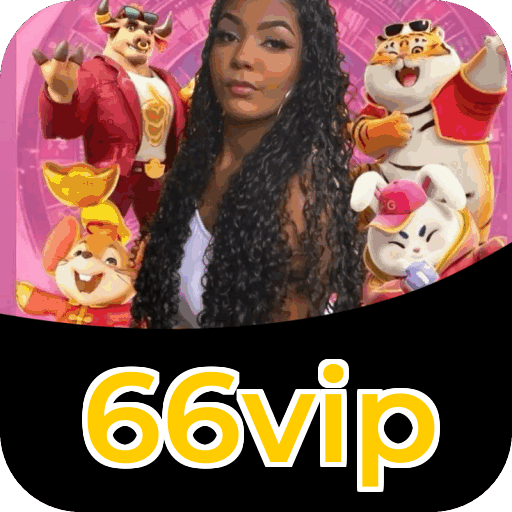 Canal Telegram oficial 66vip mostrando bônus exclusivos códigos promocionais sinais apostas suporte grupos VIP
