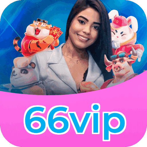 Interface login 66vip mostrando métodos acesso seguro email CPF telefone 2FA biometria