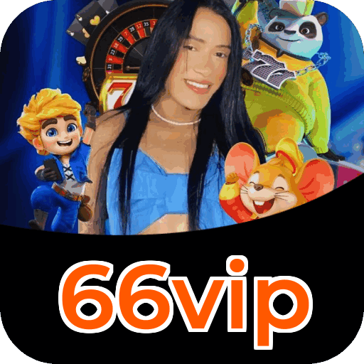 Catálogo slots 66vip mostrando top jogos Gates Olympus Sweet Bonanza Fortune Tiger Big Bass volatilidade RTP
